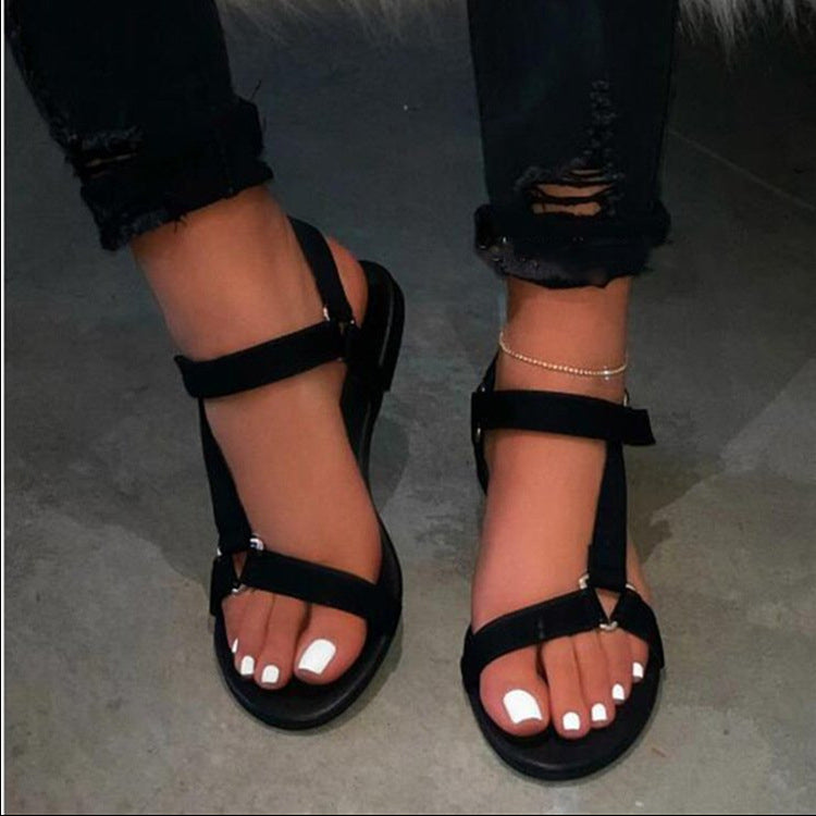 Style 3