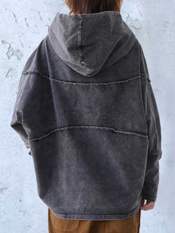 Vintage Inspired Garment