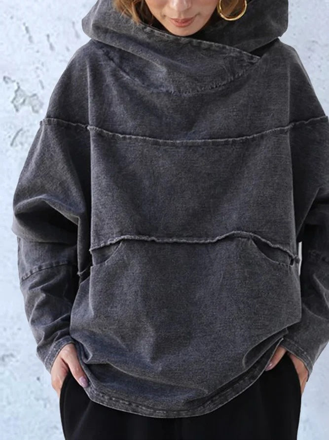Beautifully Crafted Pullover