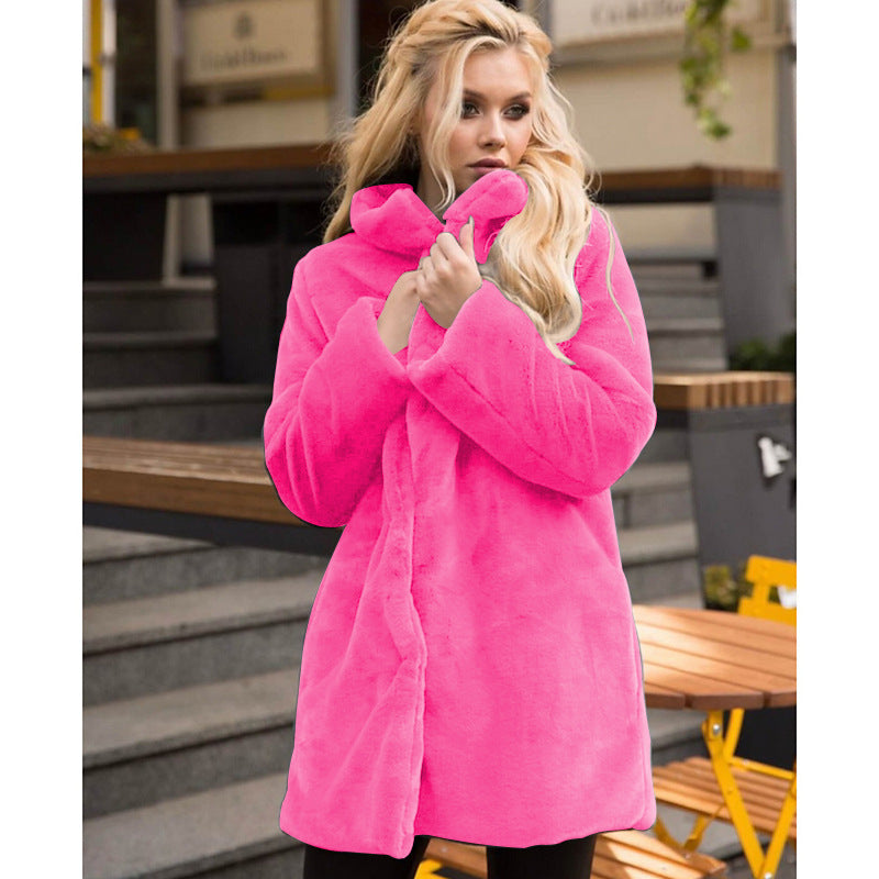 Magenta