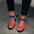 Style 1