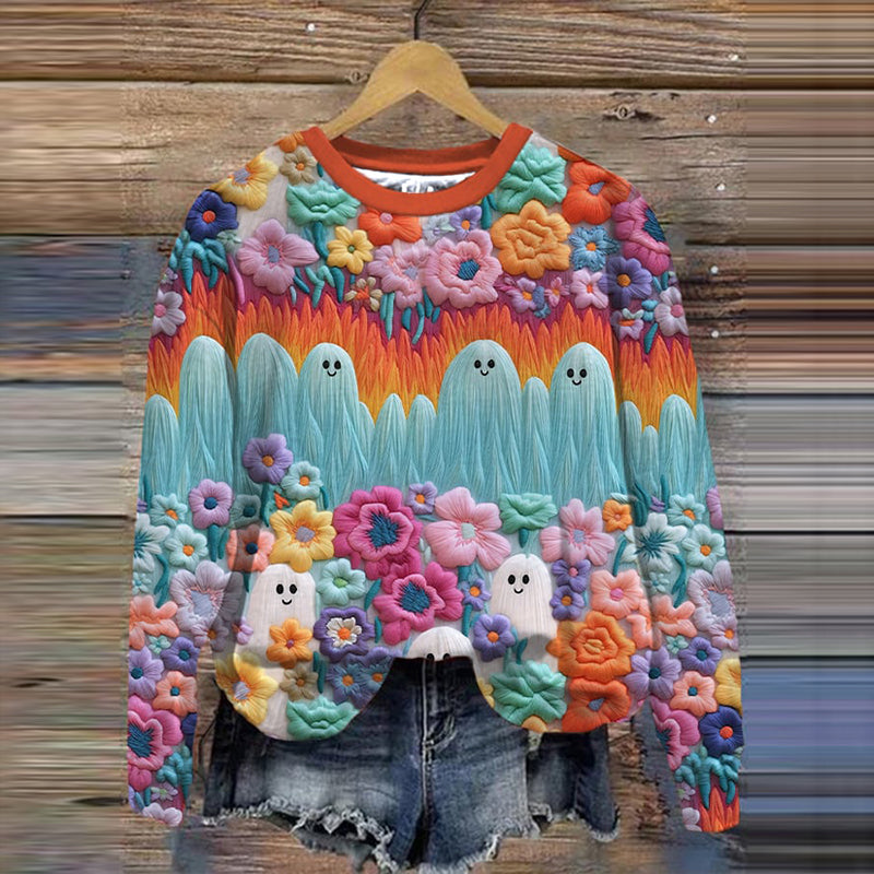 Beautifully Crafted Shirt