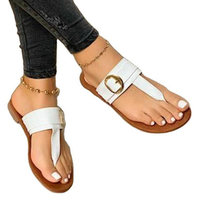 Comfortable Orthopedic Sandals for Daily Wear