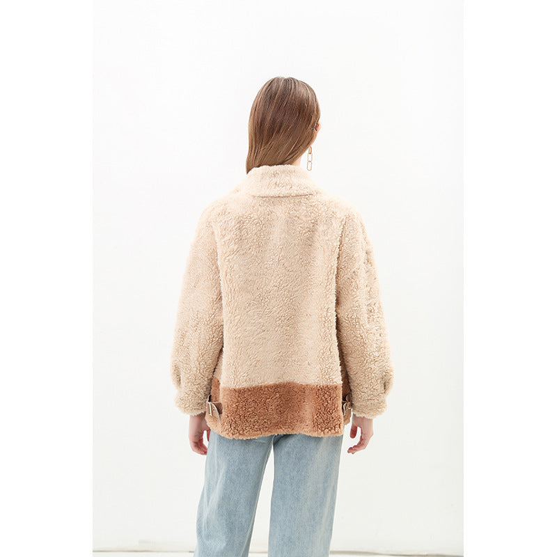 Vintage Inspired Garment
