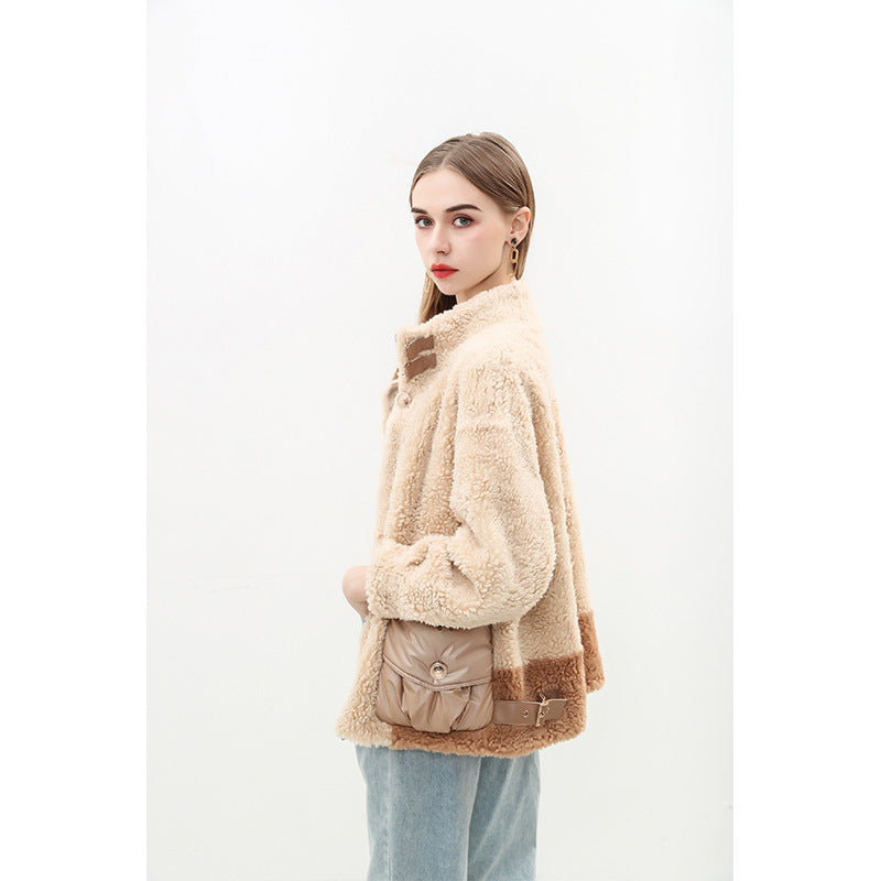 Vintage Inspired Garment