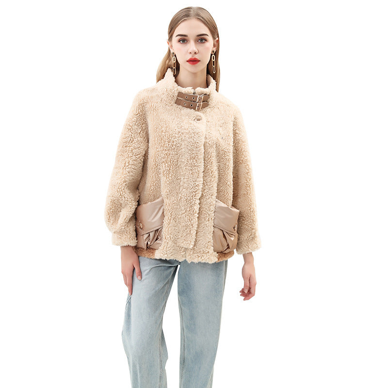 Vintage Inspired Garment