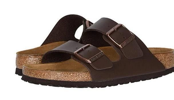 Classic Orthopedic Shoes with Timeless Style