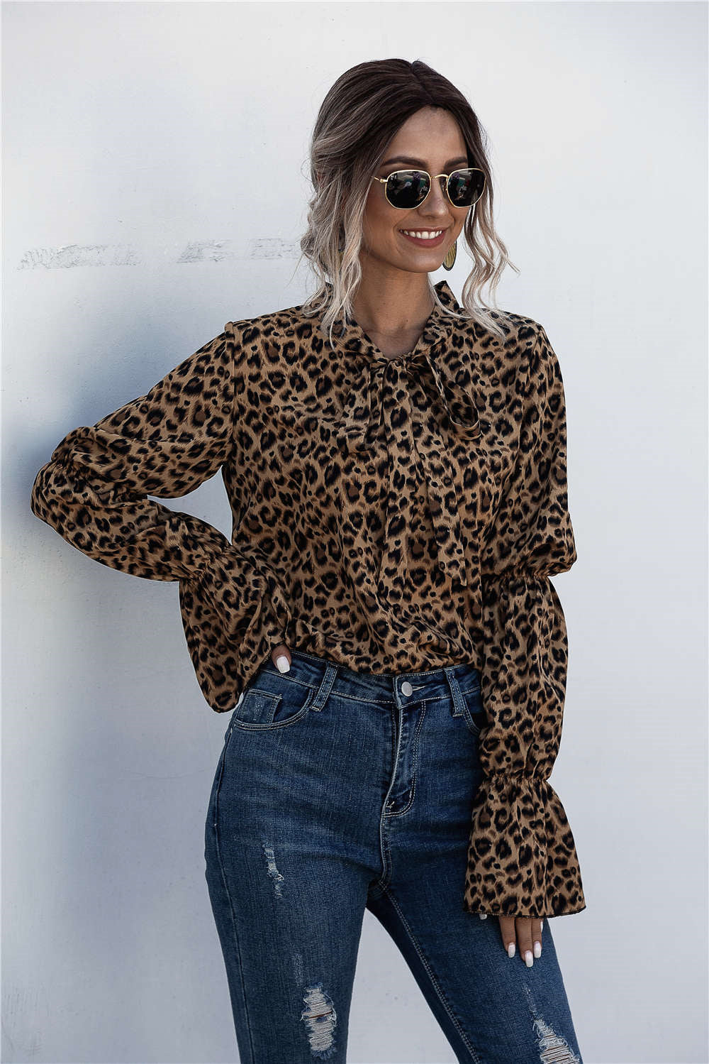 Classic Vintage Garment