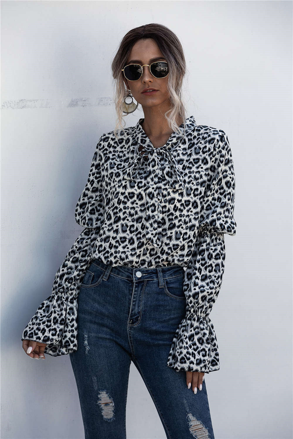 Classic Vintage Garment