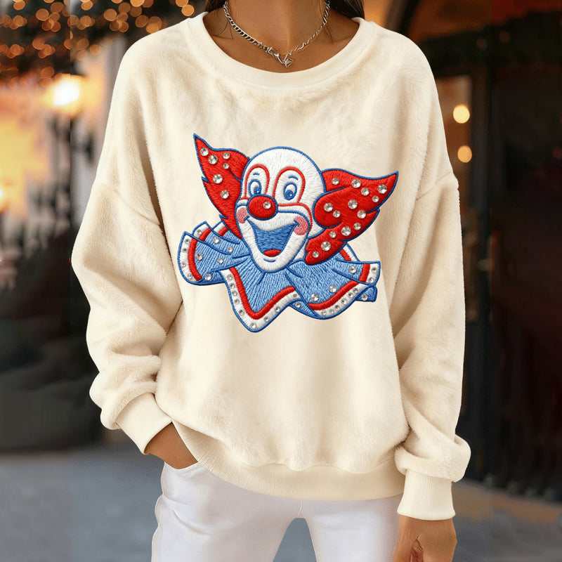 Classic Vintage Shirt