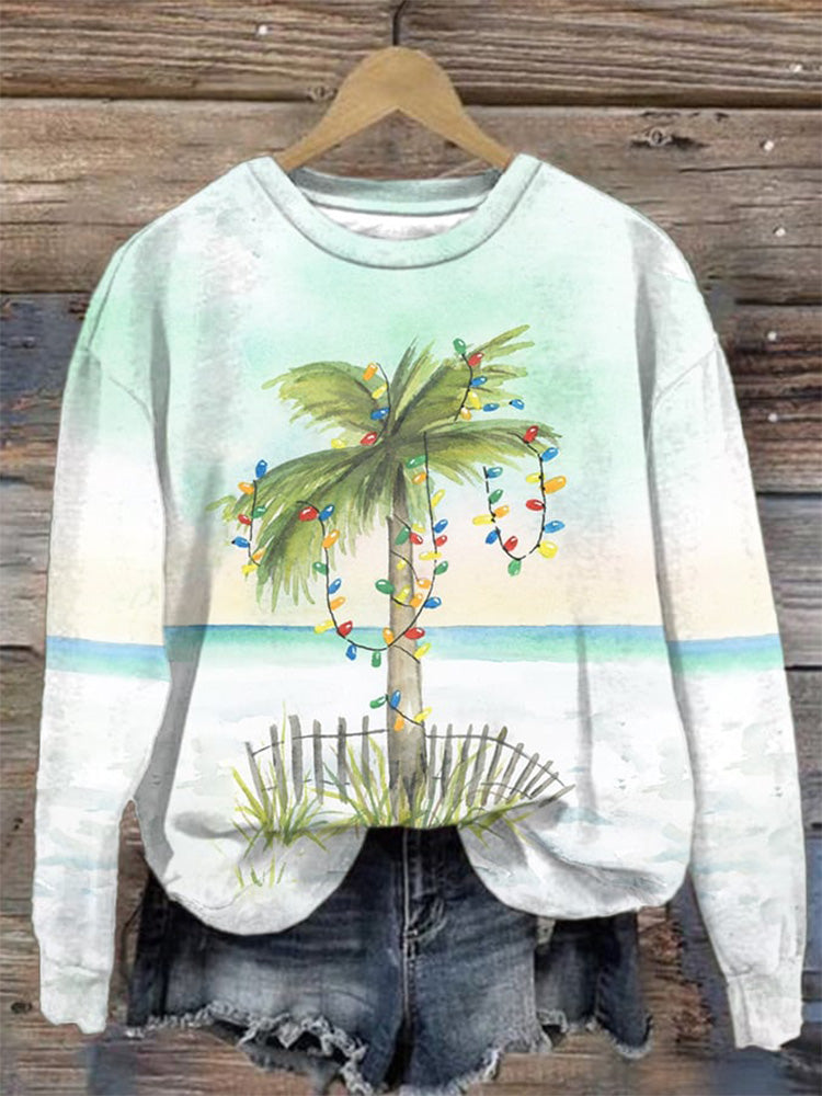 Gracefully Designed Shirt