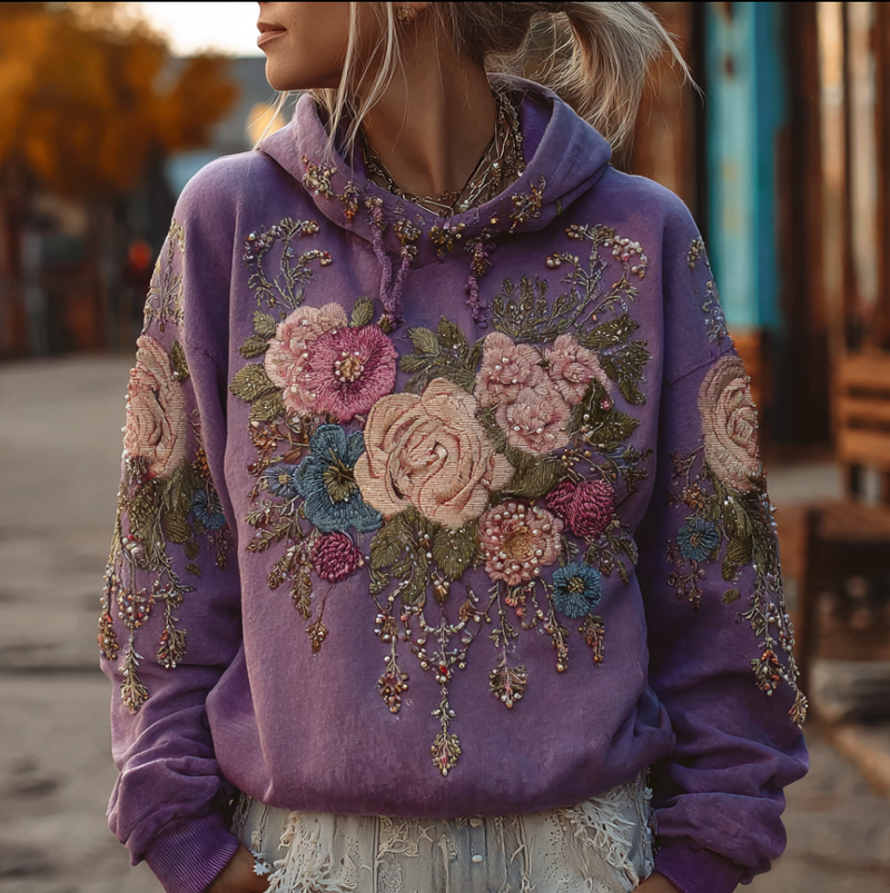 Vintage Inspired Shirt
