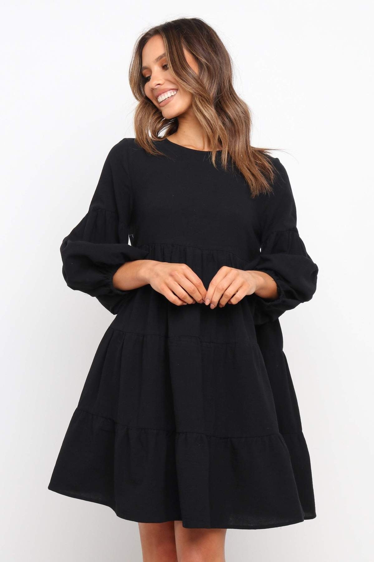 Vintage Inspired Garment