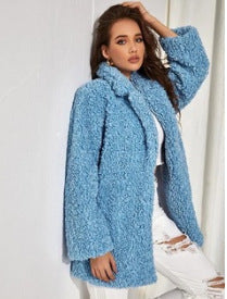 Himmelblau