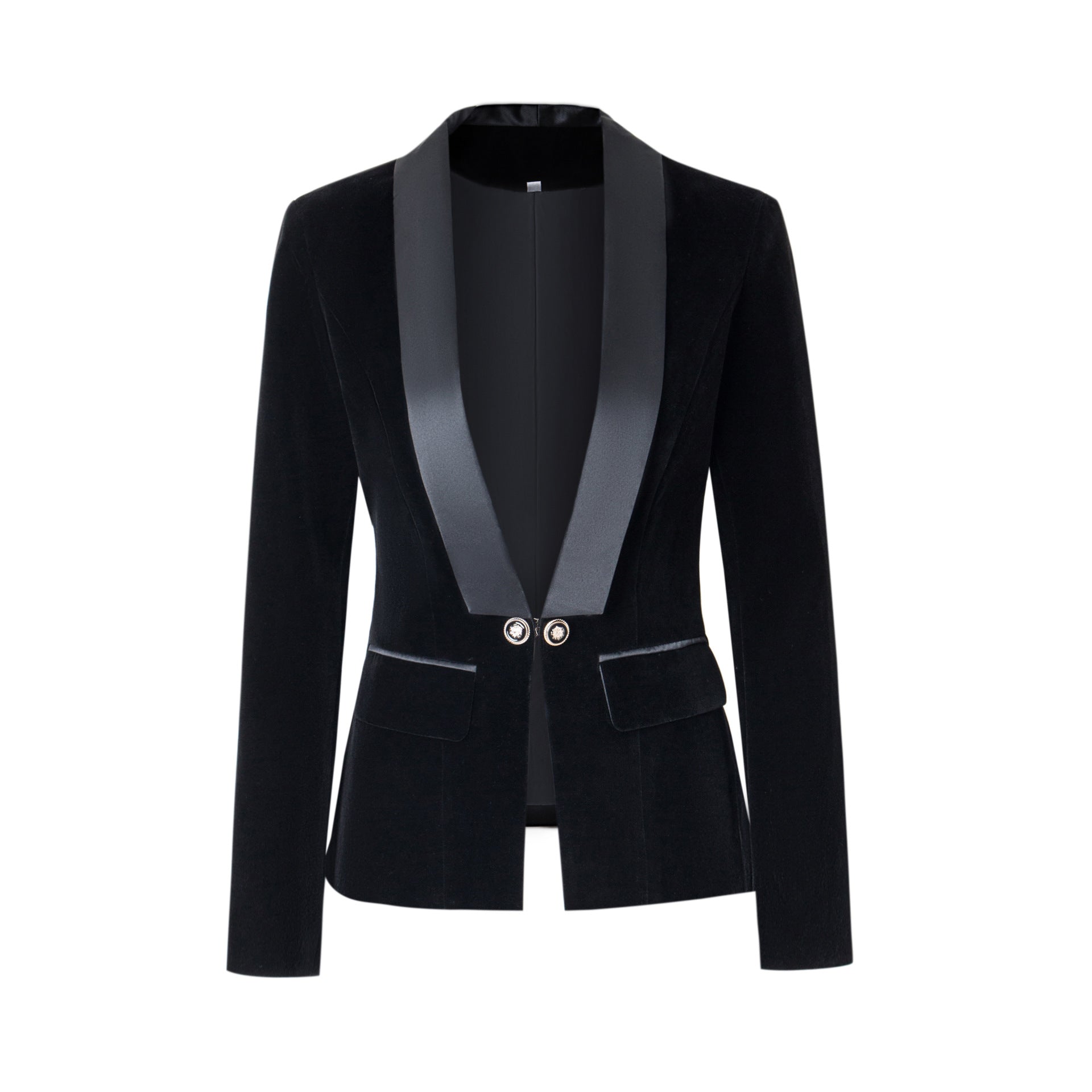 Elegantly Designed Garment