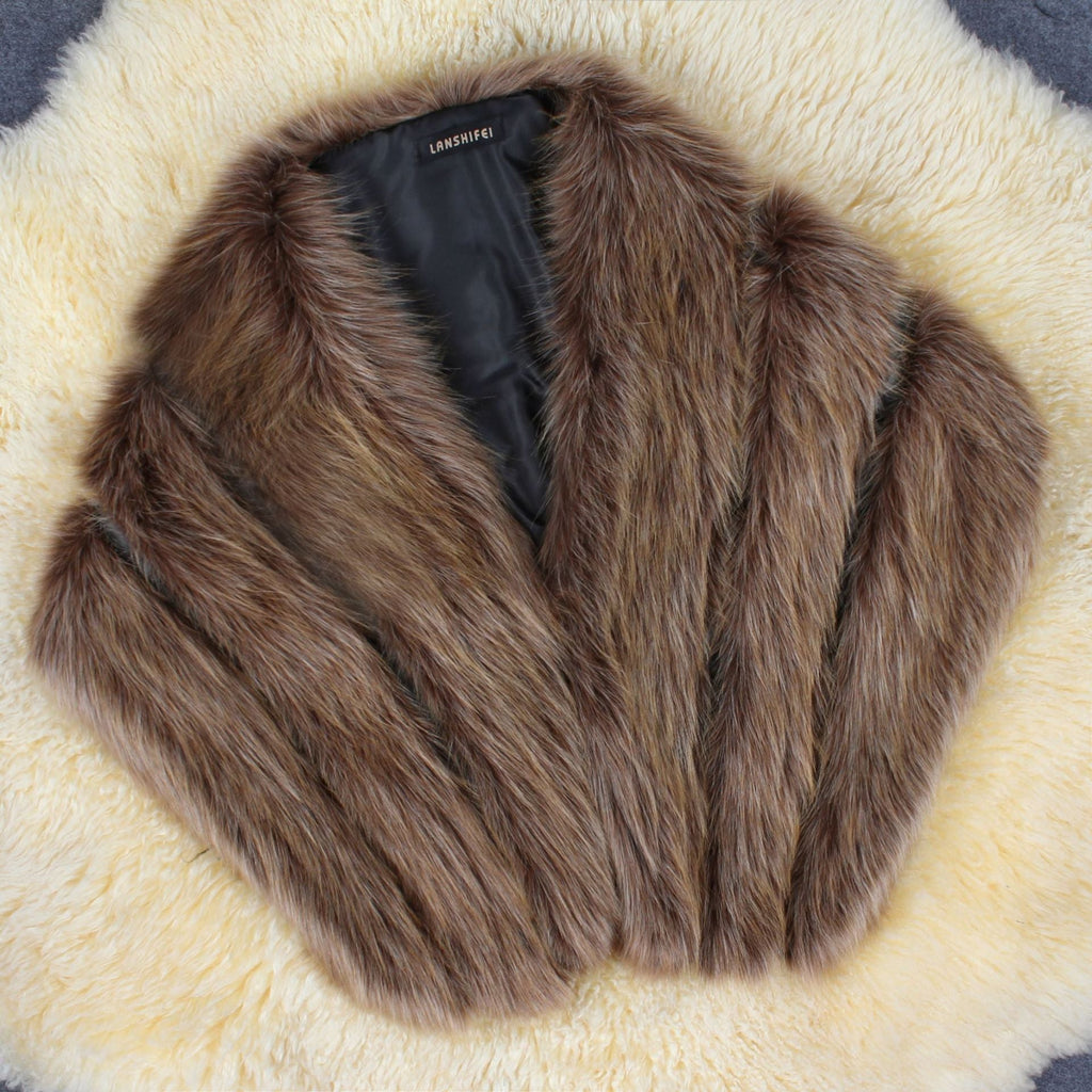 Beautifully Crafted Garment