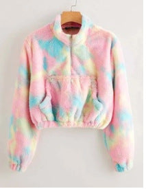 Regenbogen