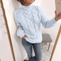 Himmelblau