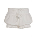 Sophisticated Garment with a Clean Classic Look