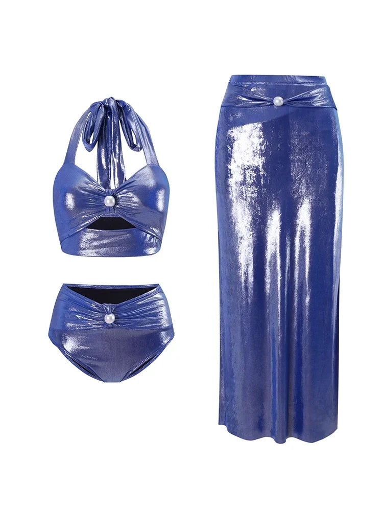 Two-Piece Set