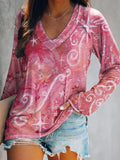 Classic Designed Top