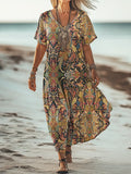 Beautifully Crafted Garment