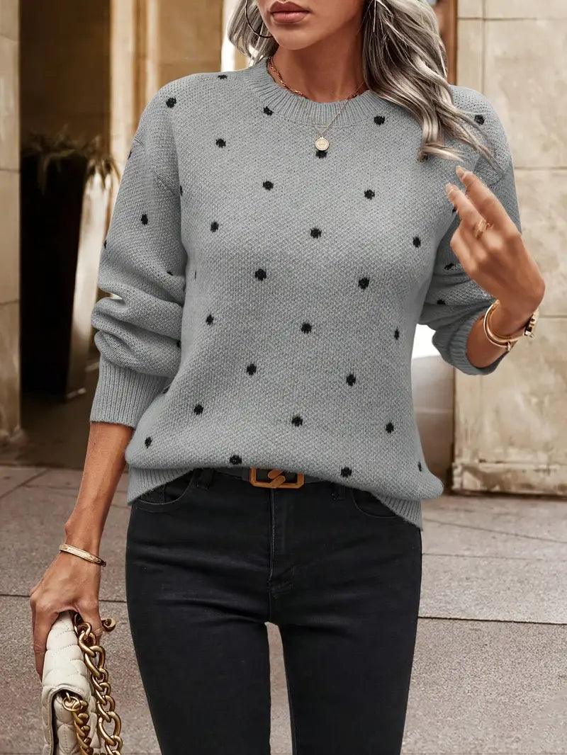 Grau