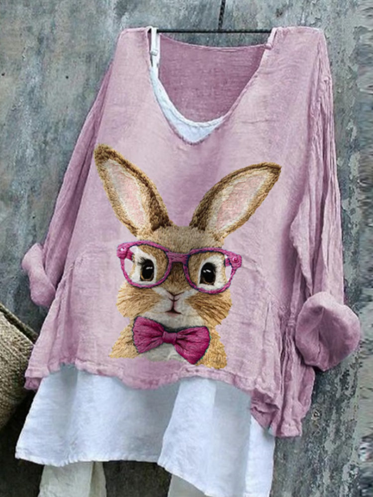 Beautifully Crafted Shirt
