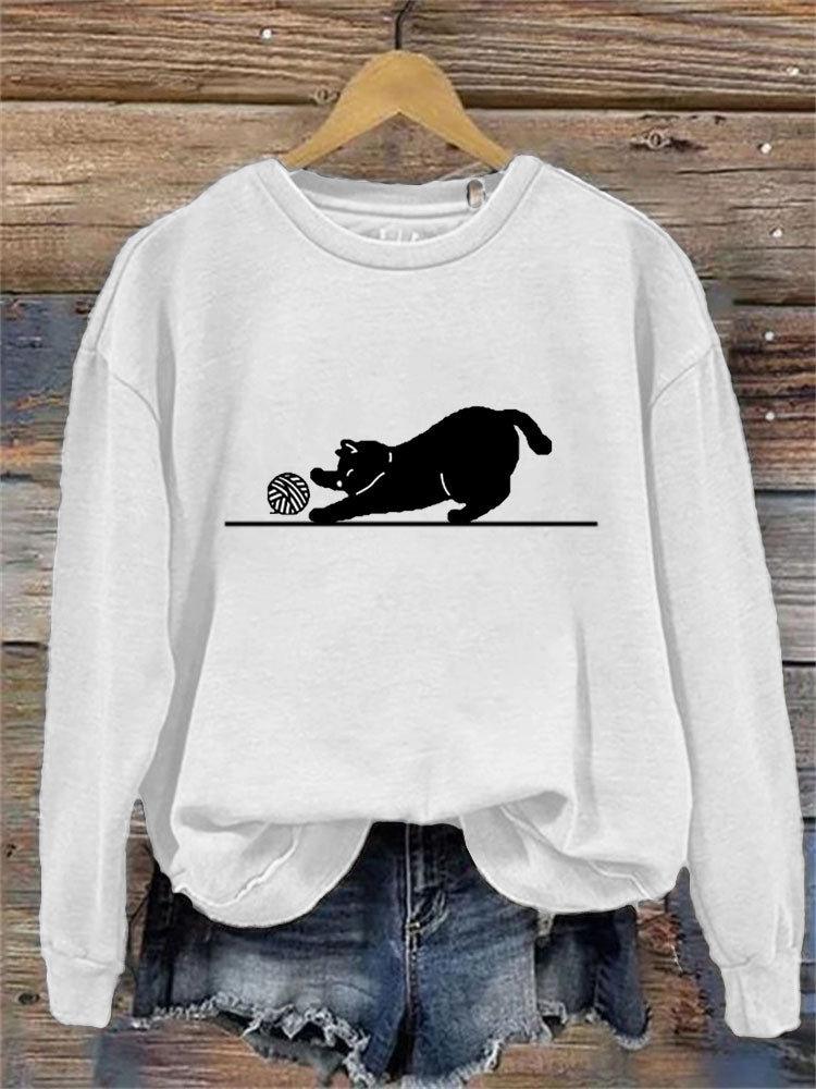 Vintage Inspired Shirt