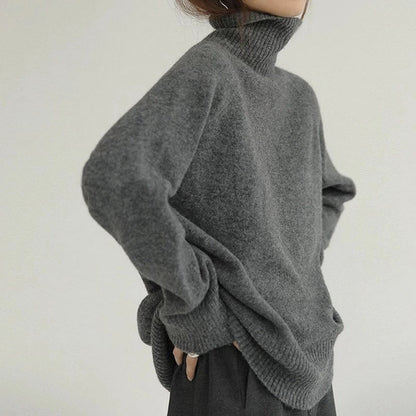 Beautifully Crafted Jumper