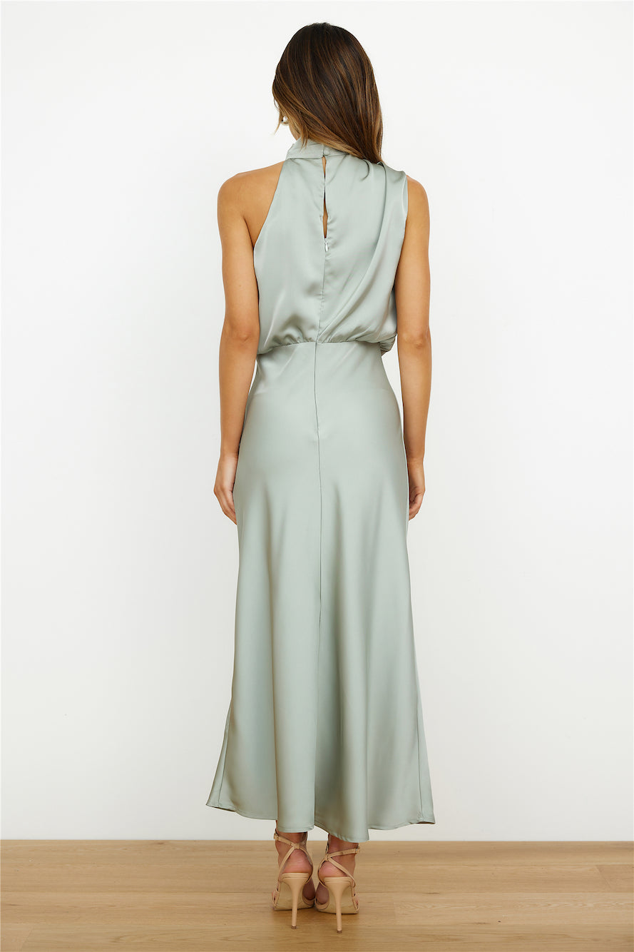 Classic Designed Garment
