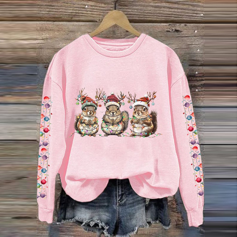 Gracefully Designed Shirt