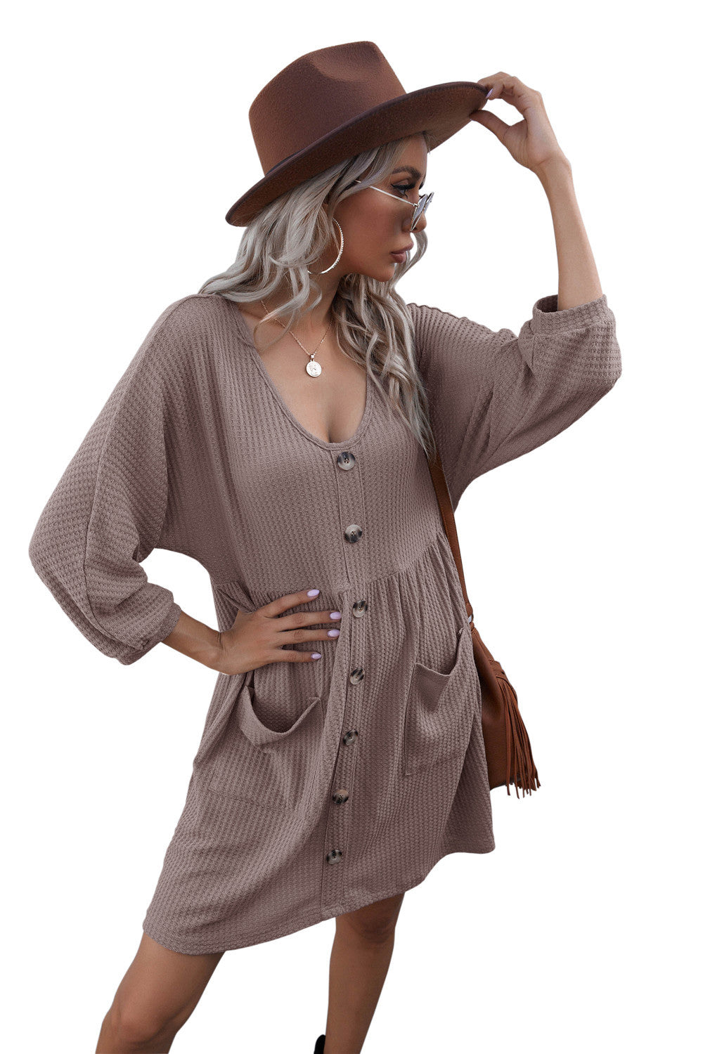 Classic Vintage Garment