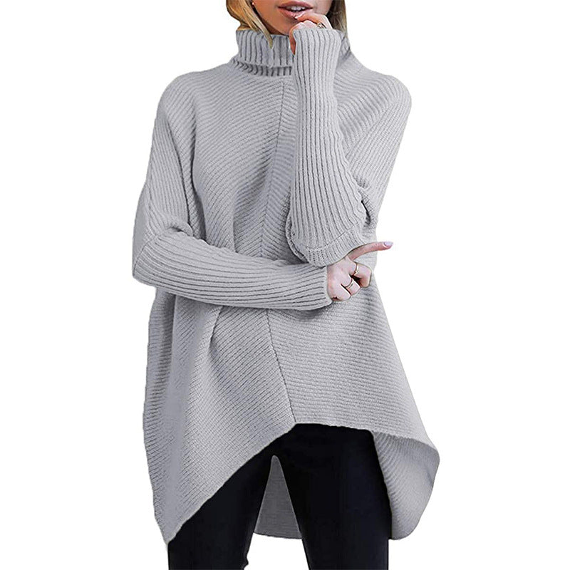 Classic Designed Pullover