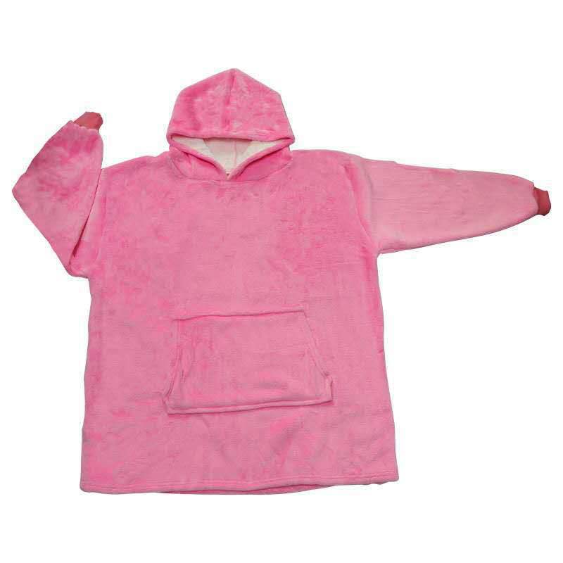 Beautifully Crafted Pullover