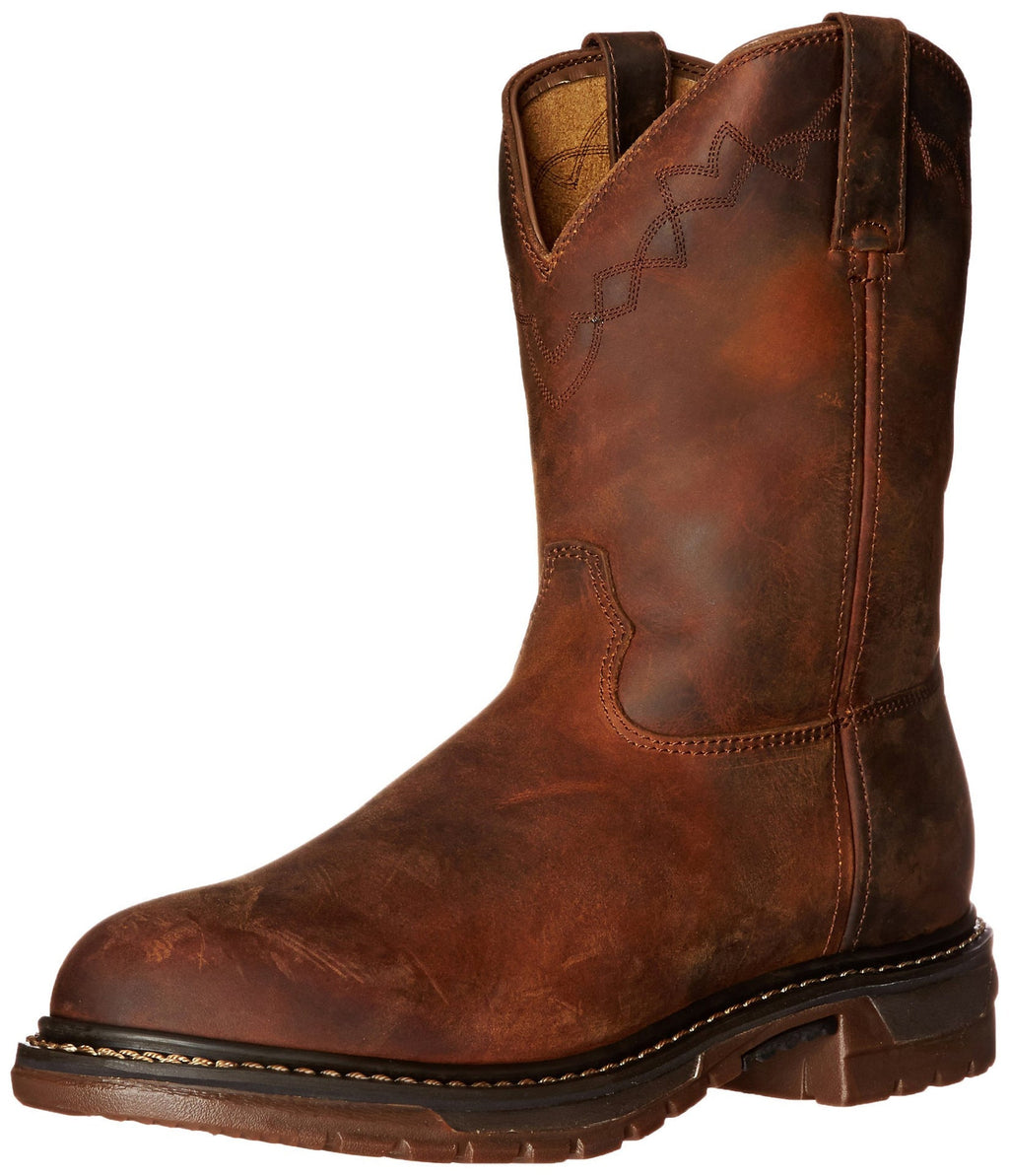 Stylish Orthopedic Boots for Any Occasion