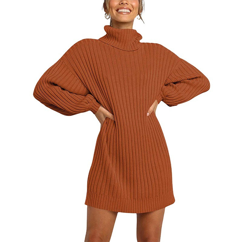 Classic Designed Pullover