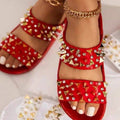 Style 1