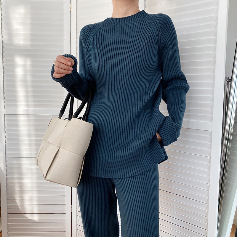 Beautifully Crafted Jumper