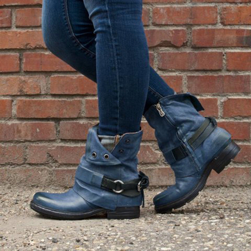 Style 4