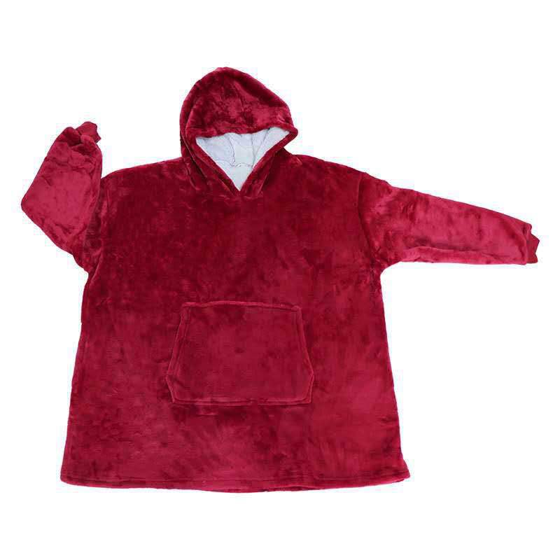 Rot