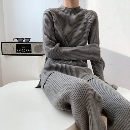 Beautifully Crafted Jumper