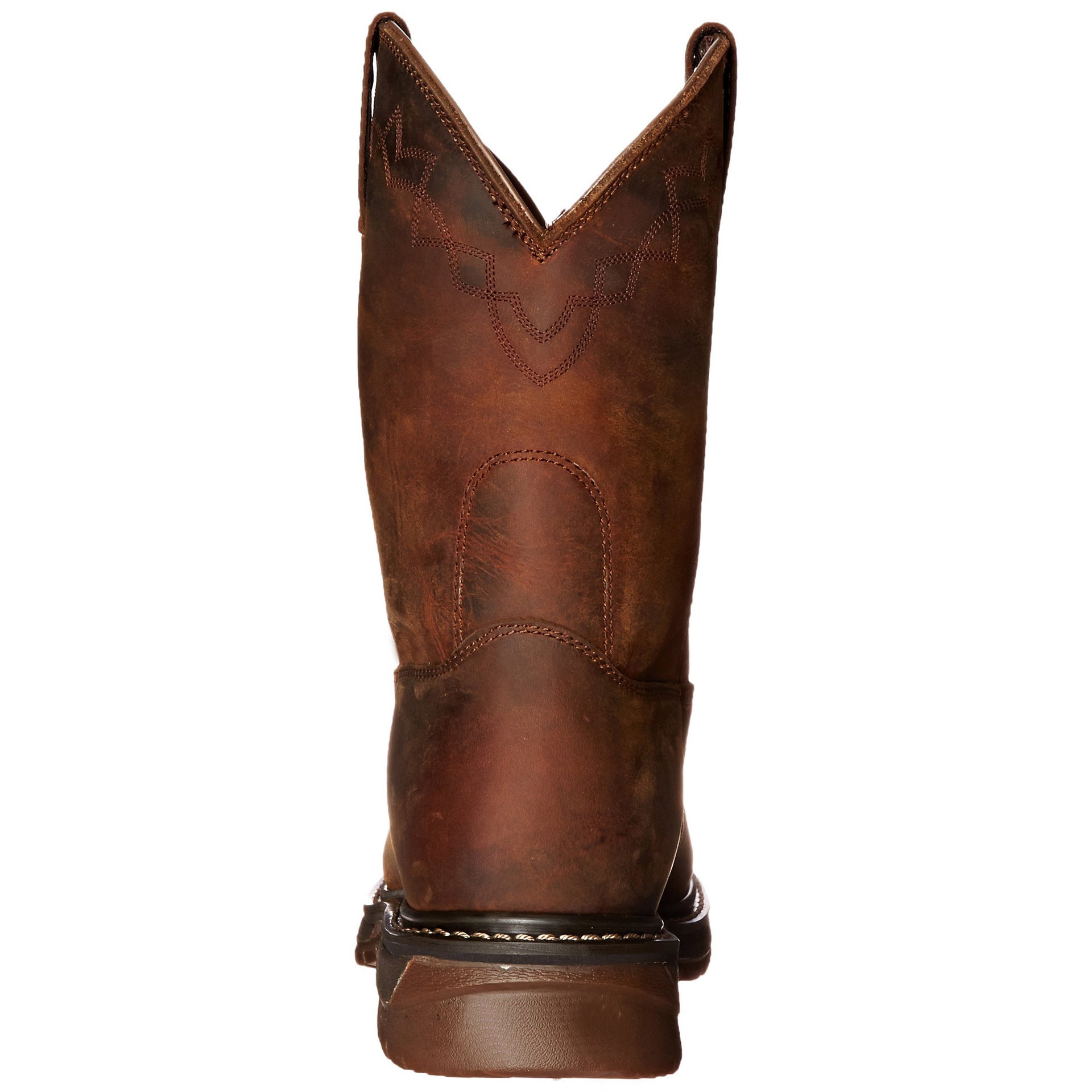 Stylish Orthopedic Boots for Any Occasion