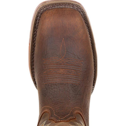 Comfortable Orthopedic Boots for Daily Wear