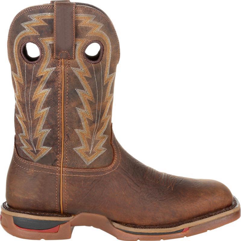 Elegant Orthopedic Boots for Every Step