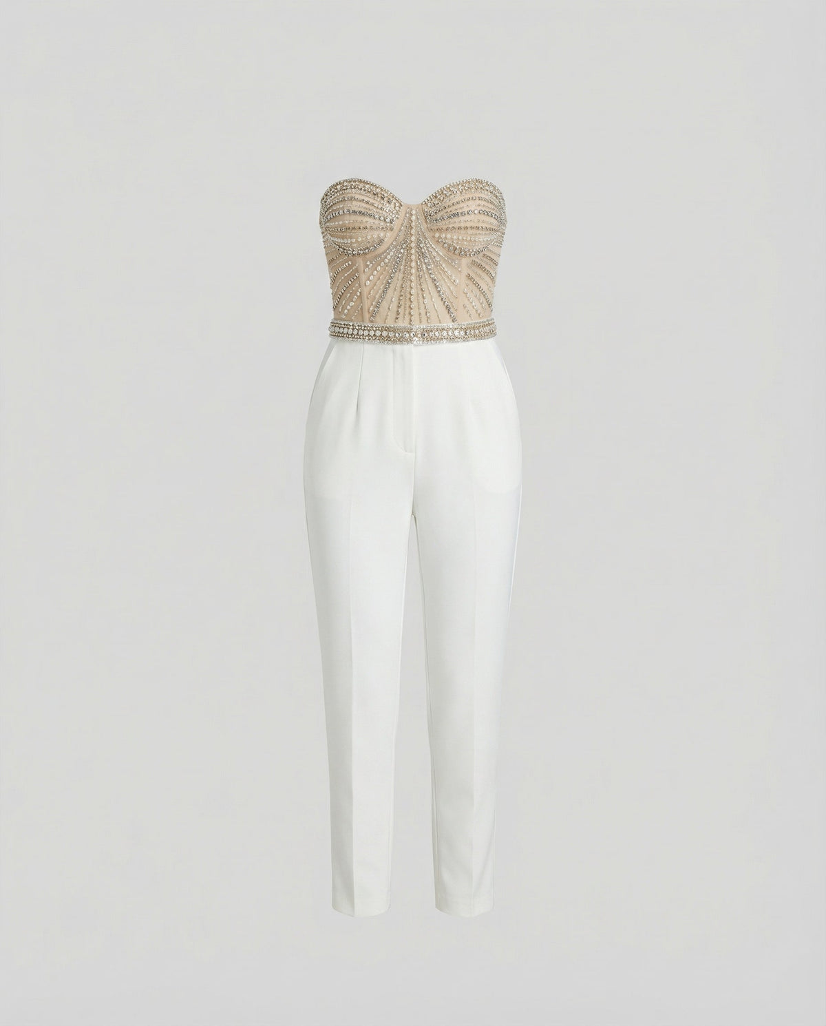 Beautifully Crafted Garment