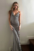 Zebra pattern
