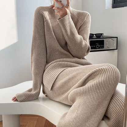 Beautifully Crafted Jumper