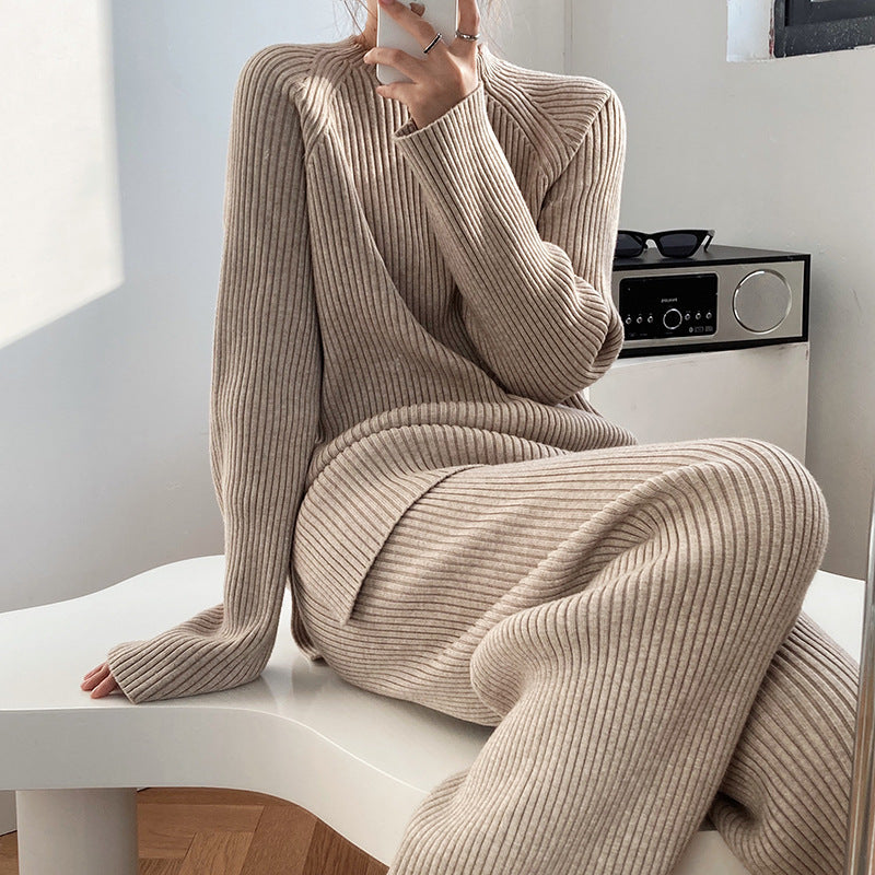 Beautifully Crafted Jumper