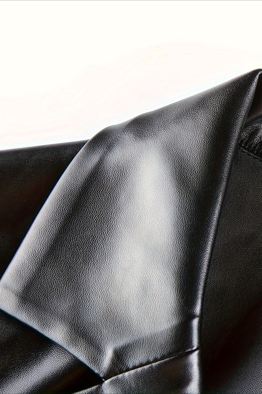 Classic Designed Coat